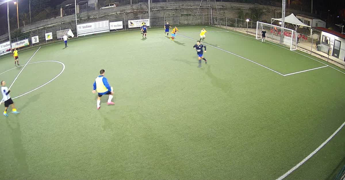 Gool Giuseppe 
