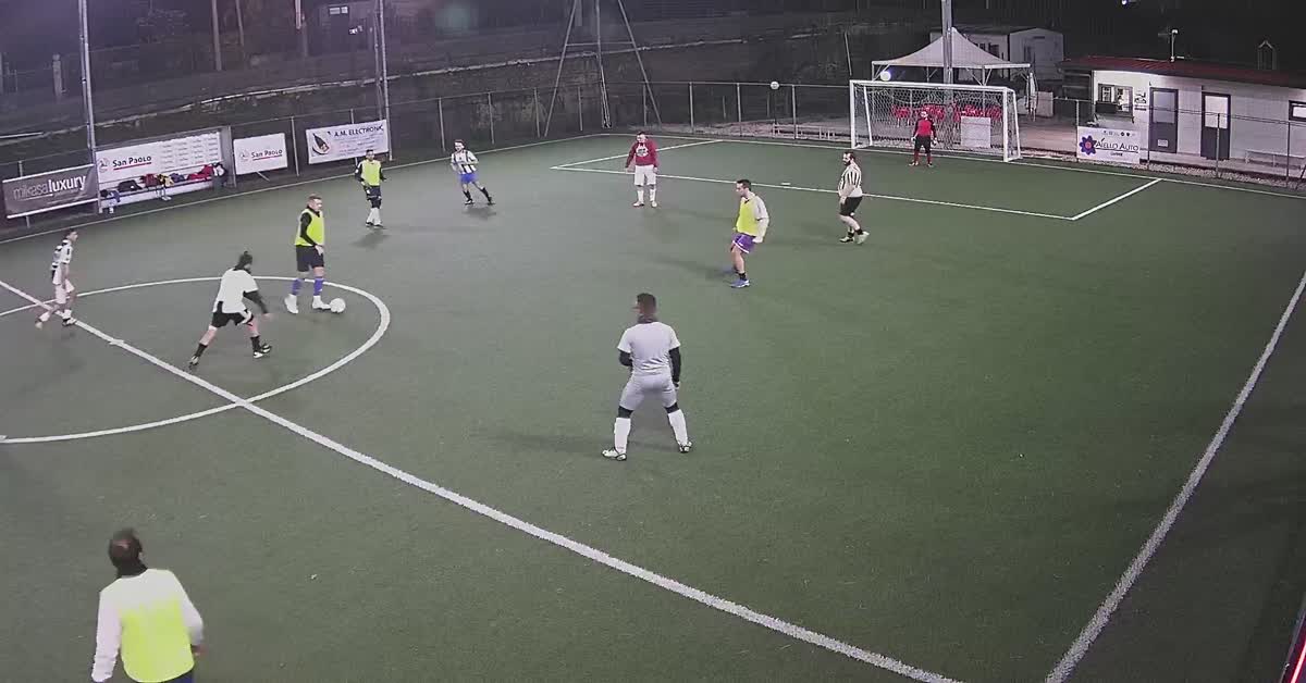 Gol Ruud 1