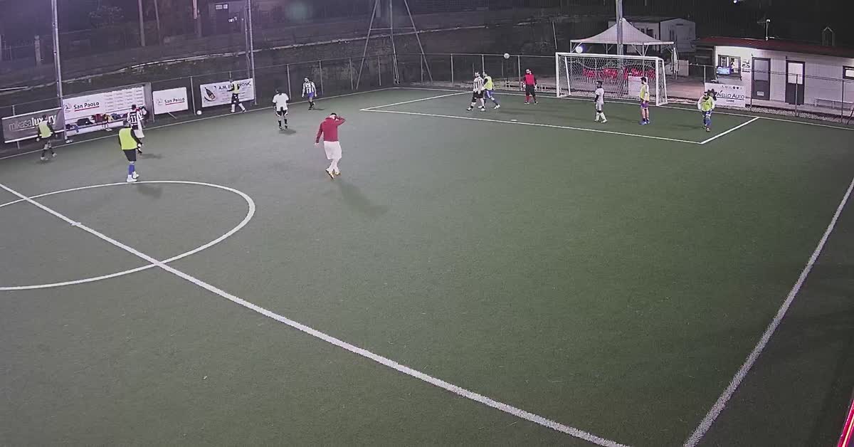 Gol Ruud 2