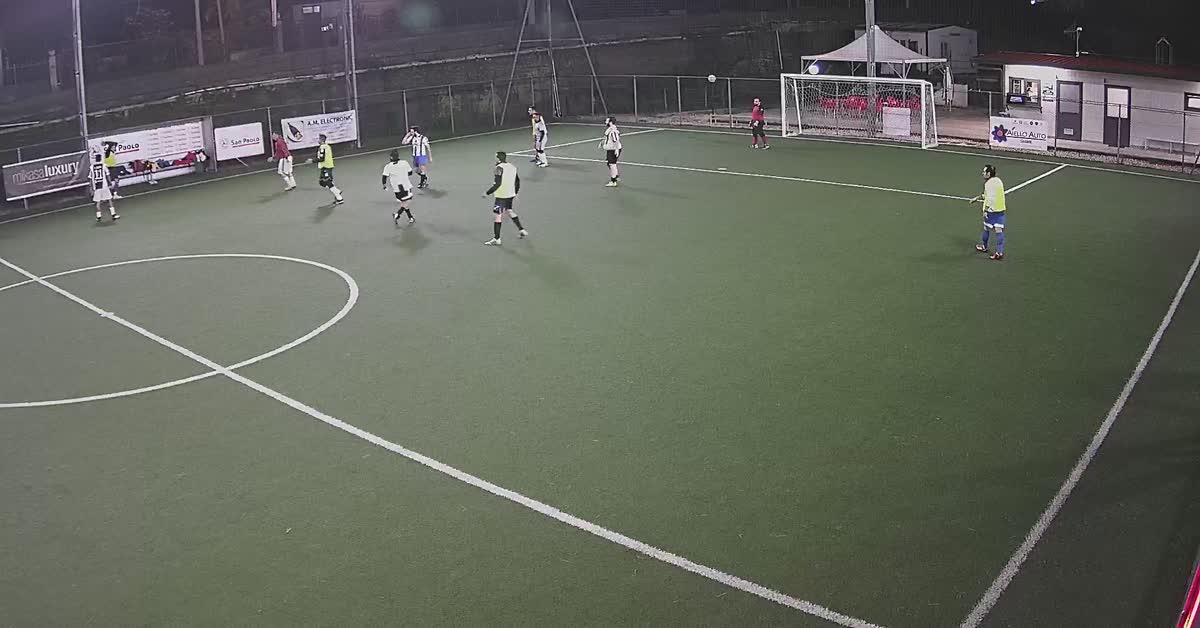 Gol Ruud 3
