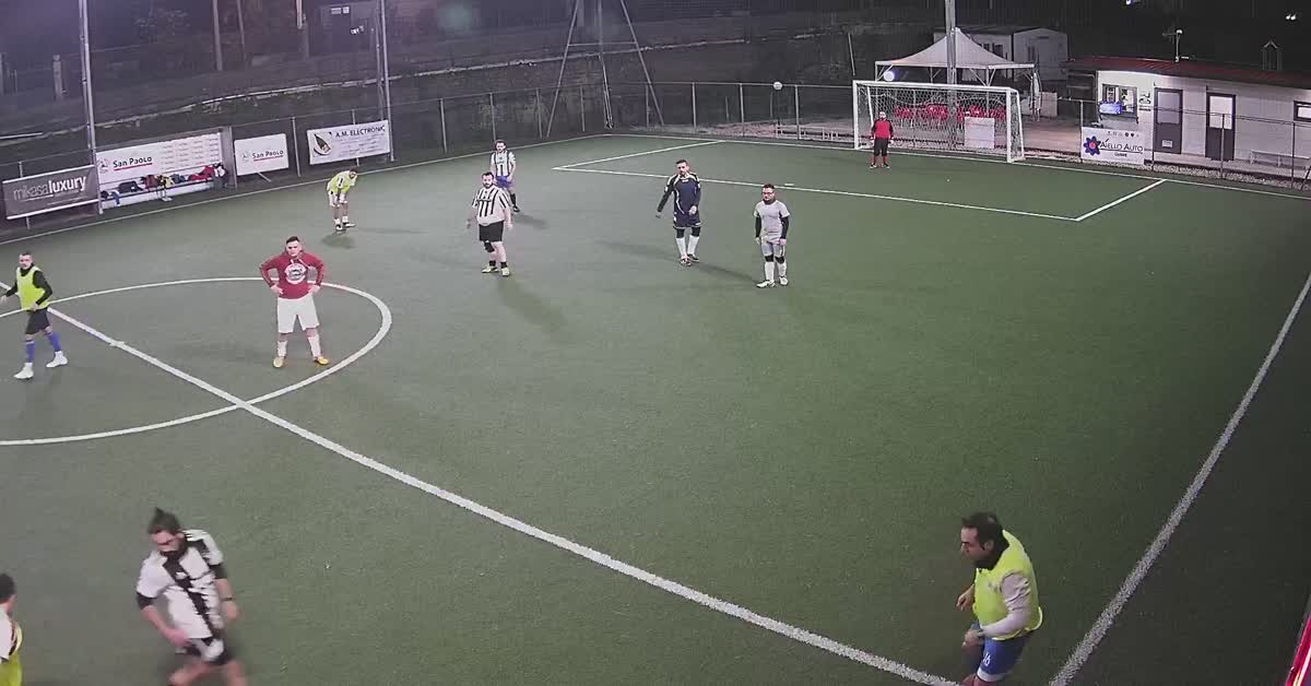 Gol Ruud 4