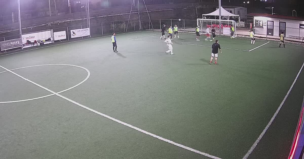 Gol di testa