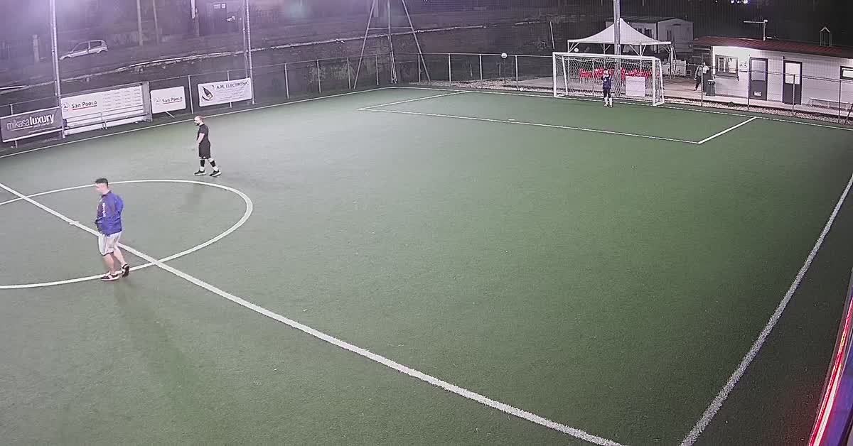 Finalizzatore