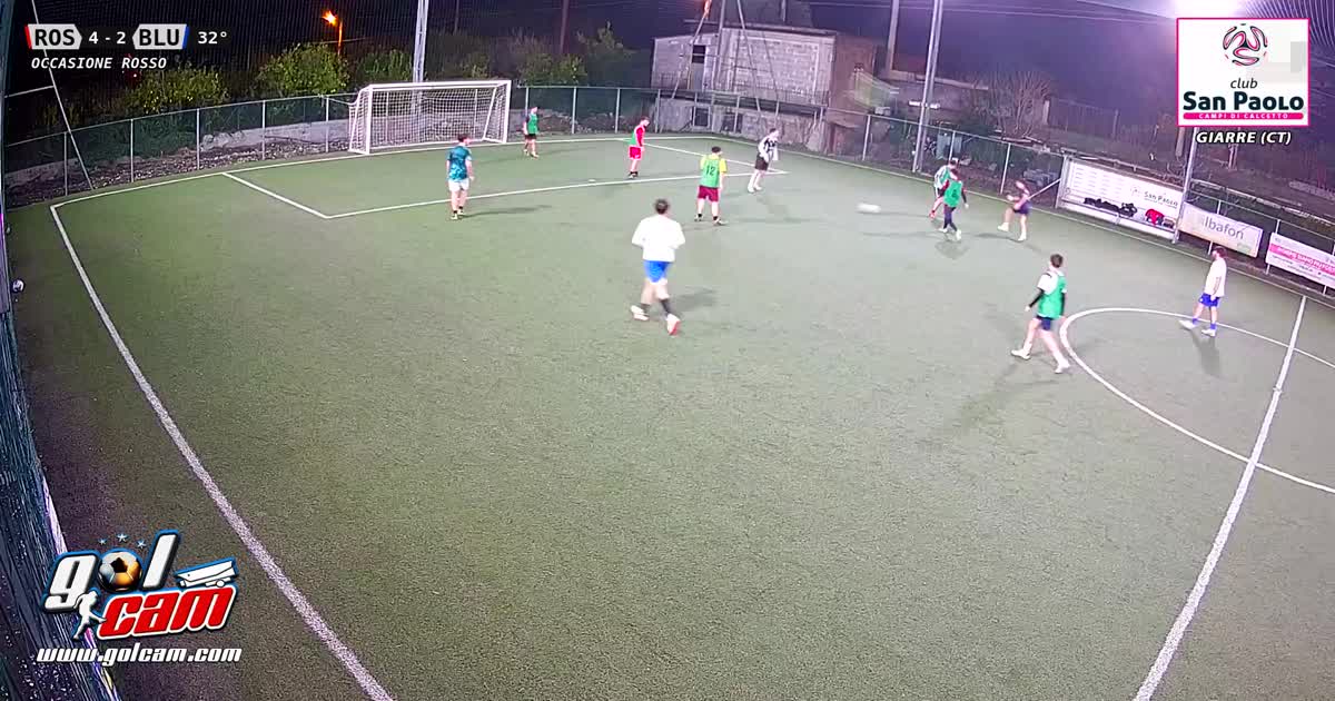 ragiona 