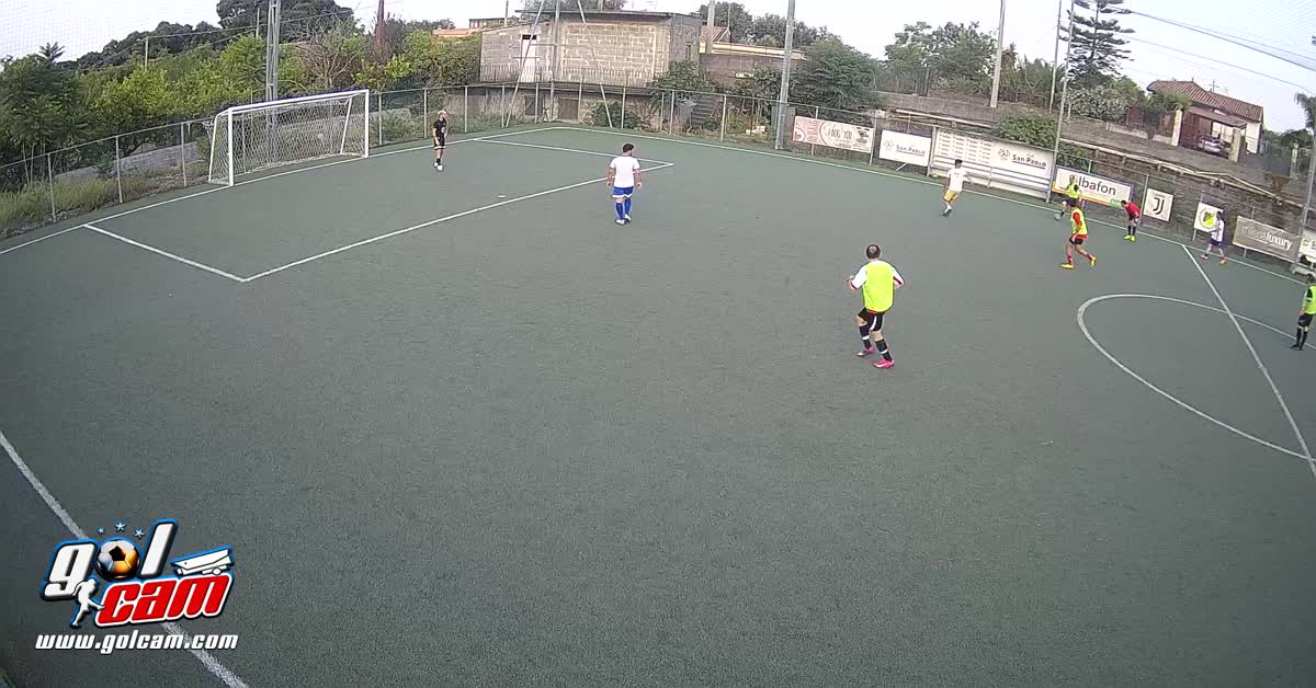 Assist per pumo