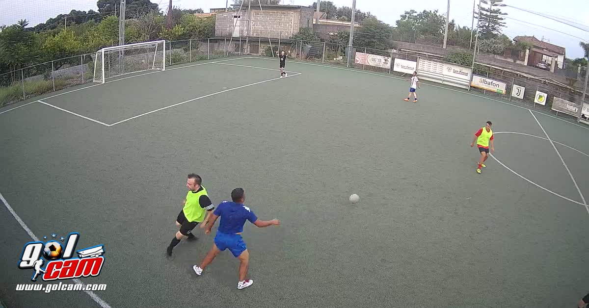 Numero e gol Ruud 