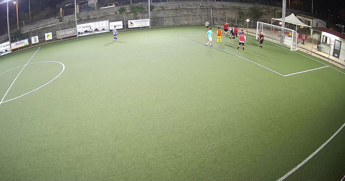 Tiro velenoso 