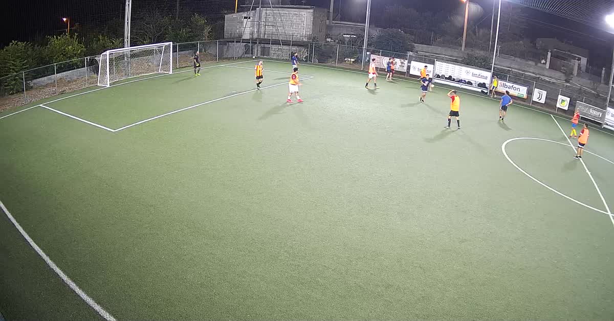 Gran gol