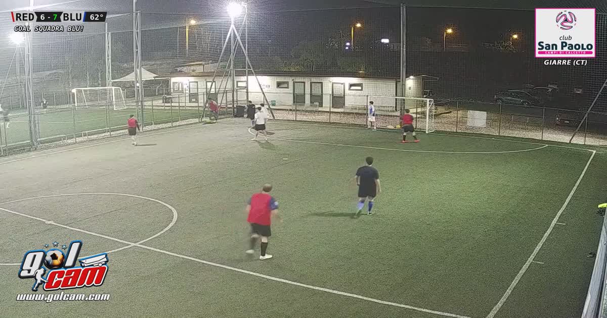 gol_onesto