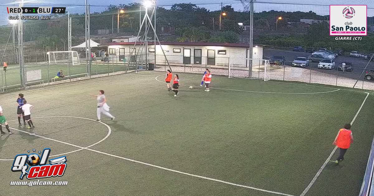 Goal11111111