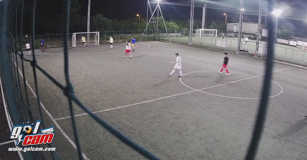 Gol 02