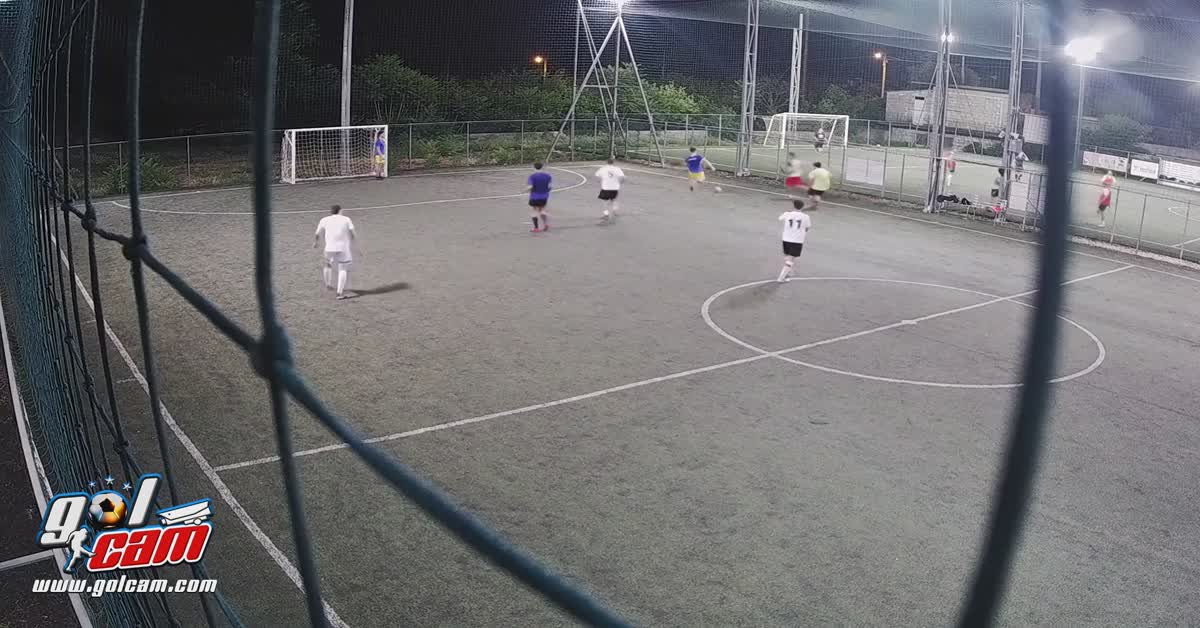 Gol 04