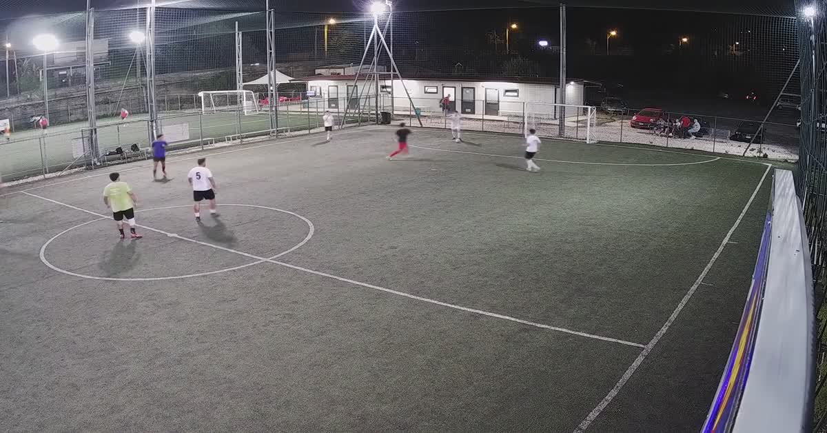 Gol 05