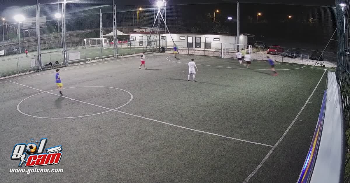 Gol 08