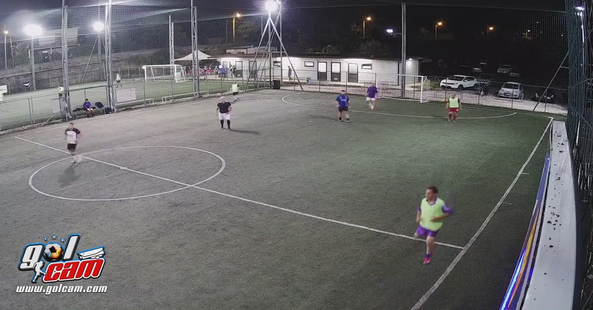 Azione solitaria