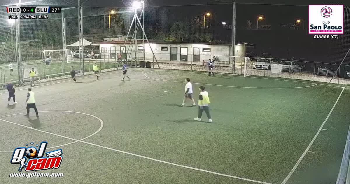 Tiro da eccezione 