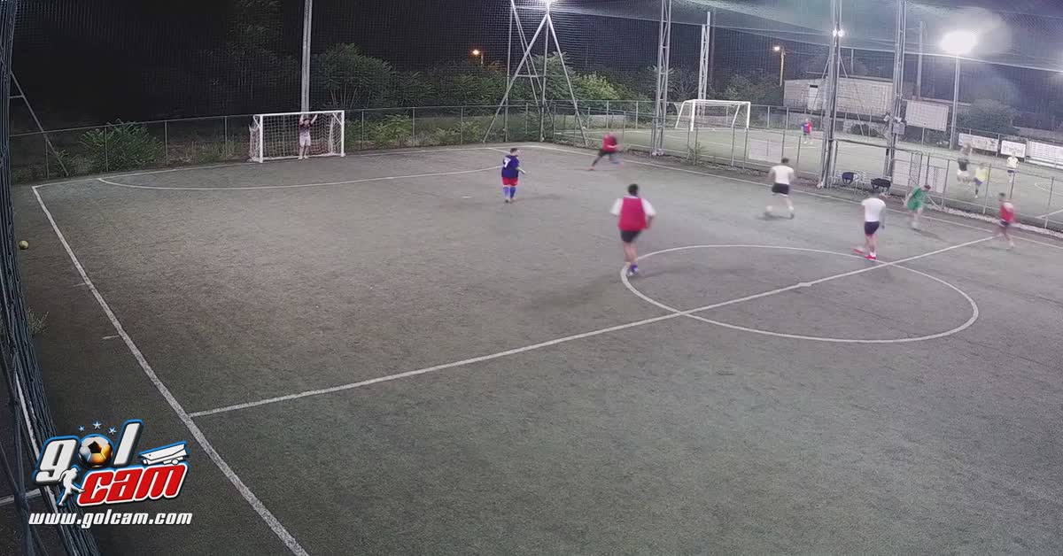 Gol gol 