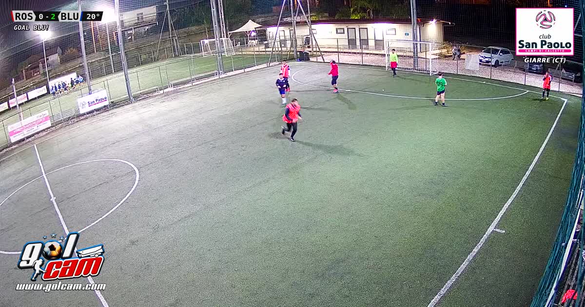 Diego 1