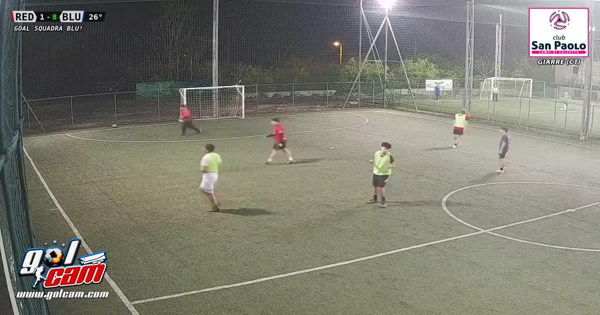 Ennesimo assist ecuadoregno