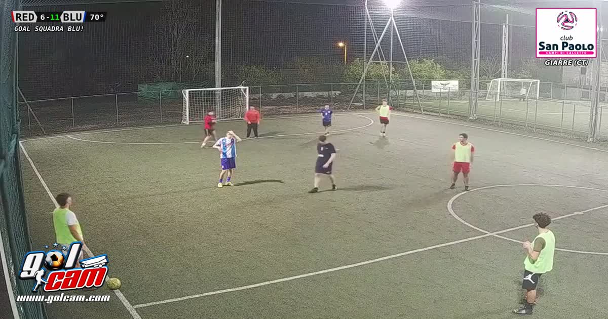 Ancora assist dall"Ecuador