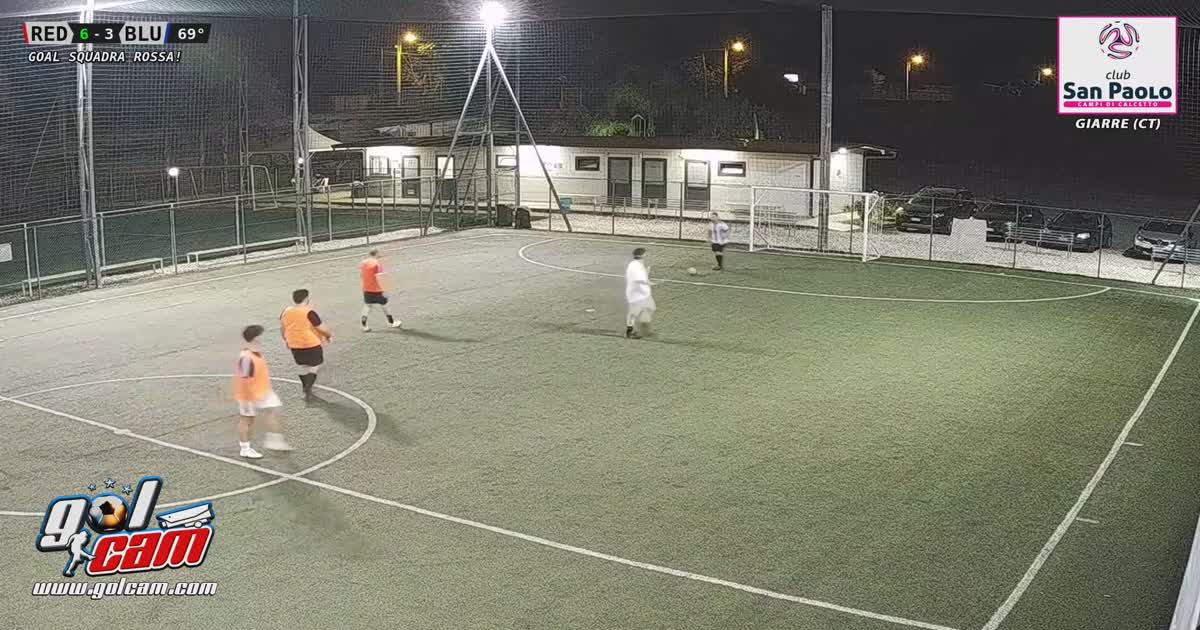 savoca2024