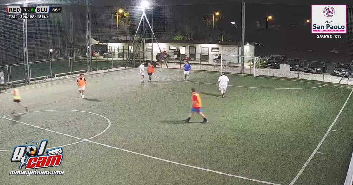 goll2024