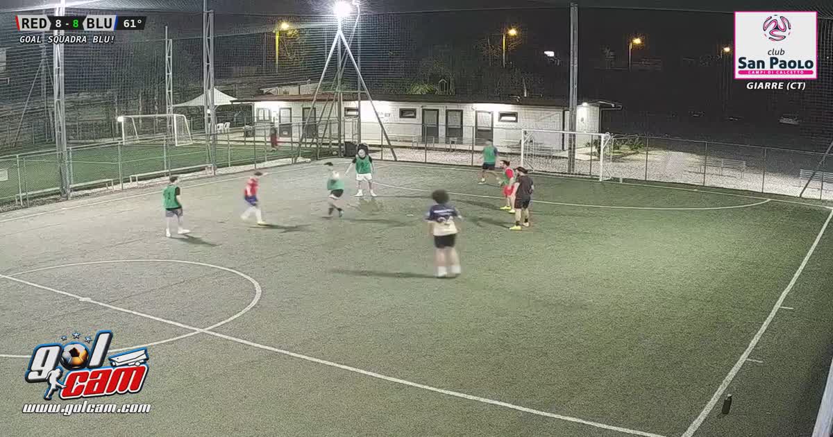 pick and roll