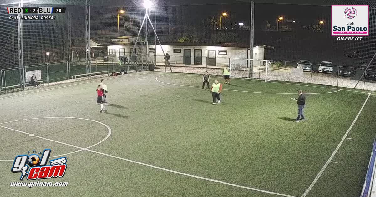 Goal n5