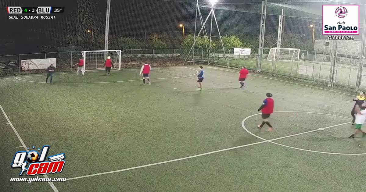Assist