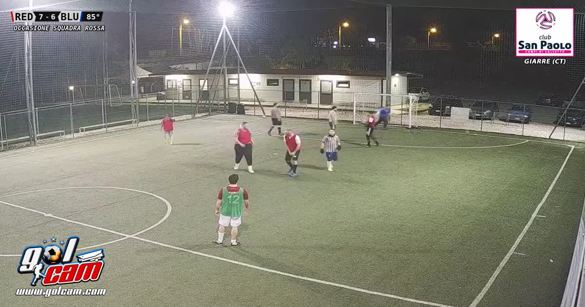 paratona