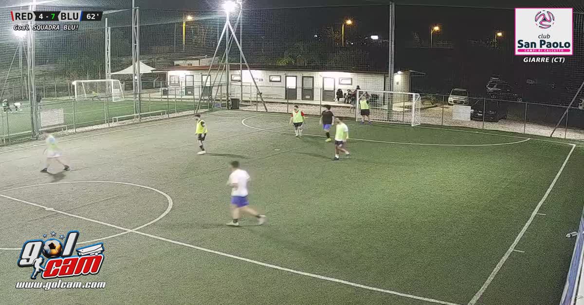 1 azione