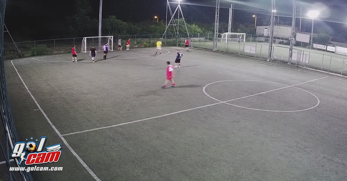 Gol di testa