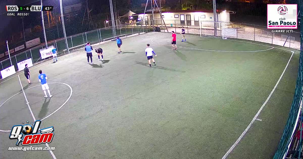 assist e gol