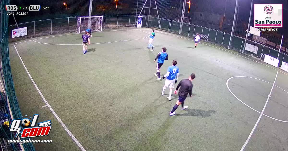 bell"assist