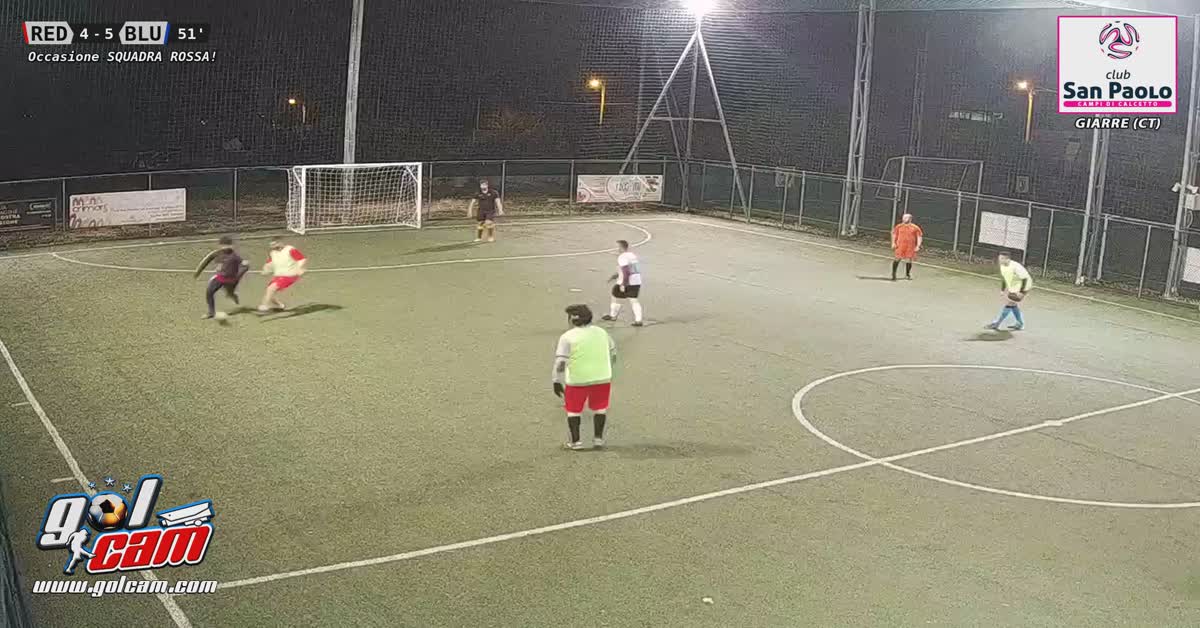 Fuori di poco