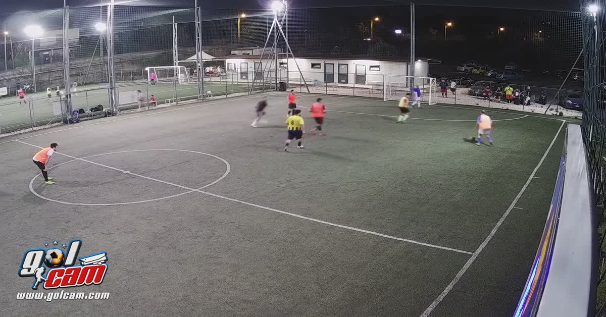 Gooool