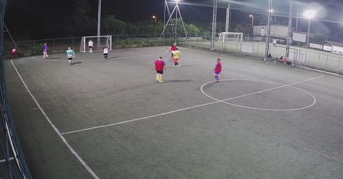 Assist Alfio 