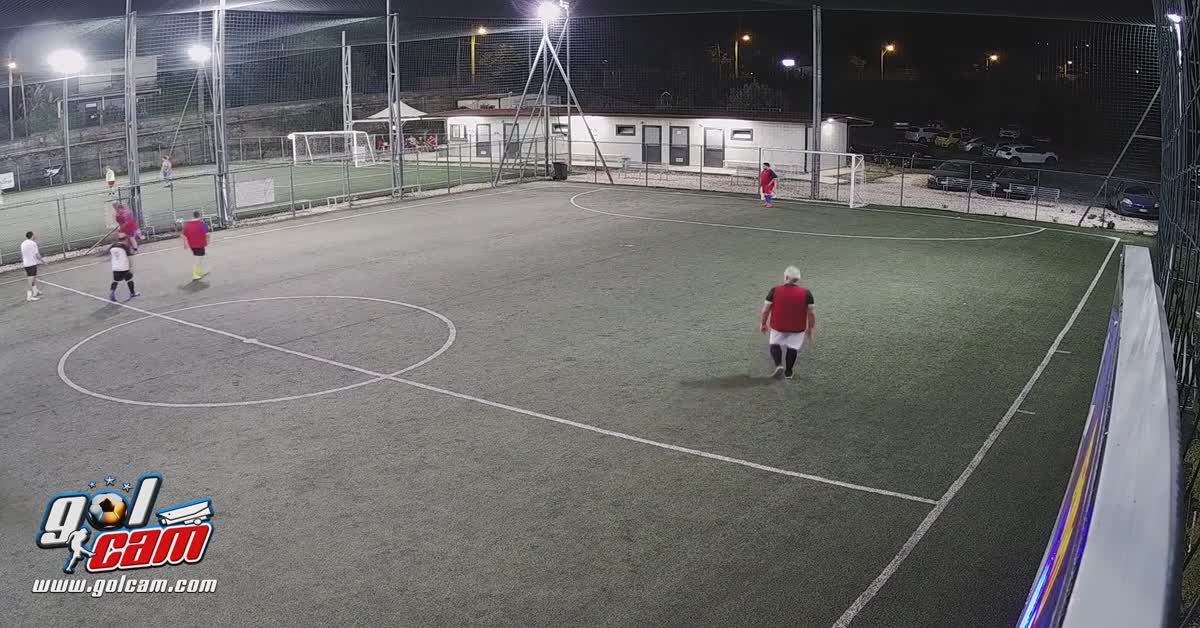 Goalfilippo