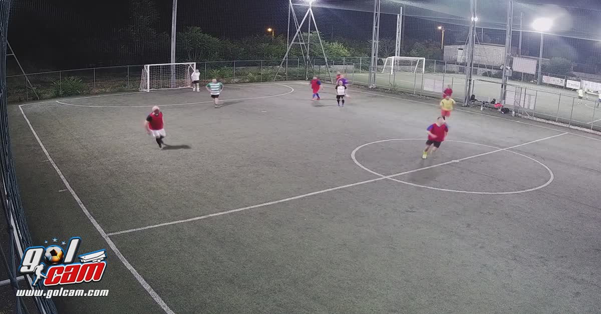 Gol  Alfio 