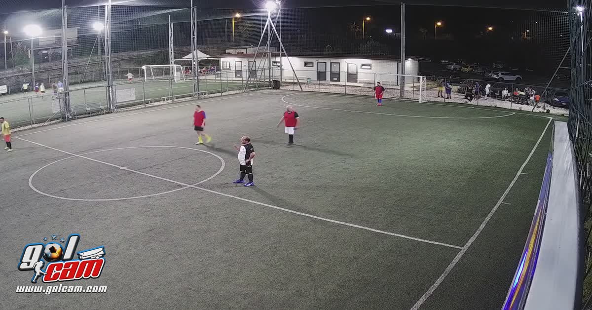 Gol Alfio 
