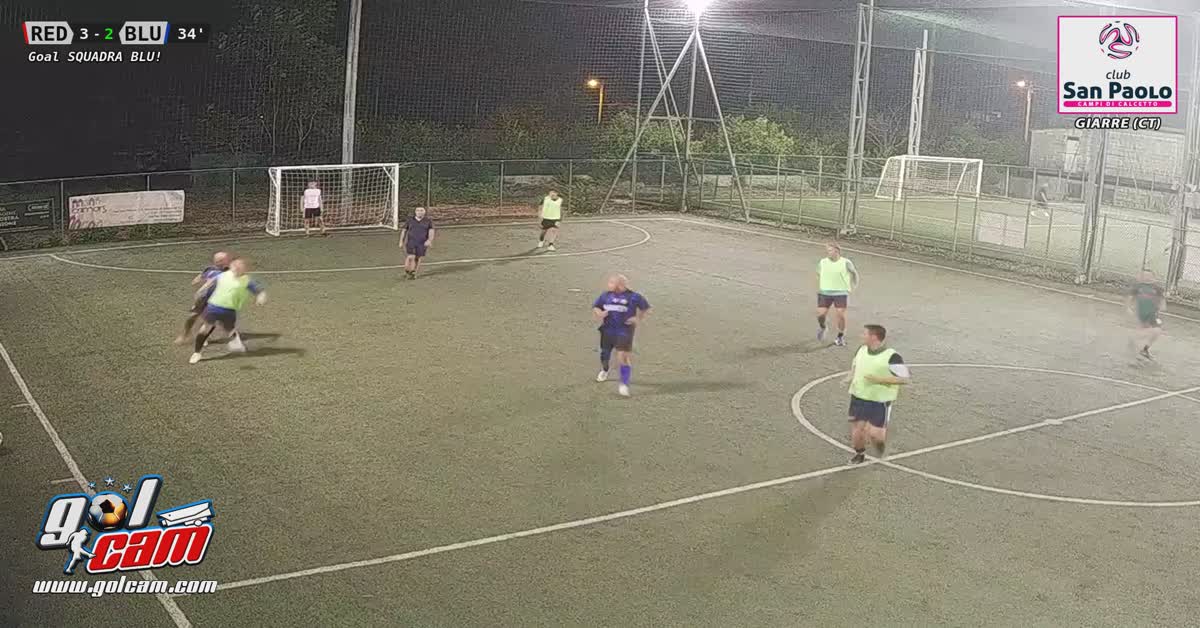 Assist perfetto