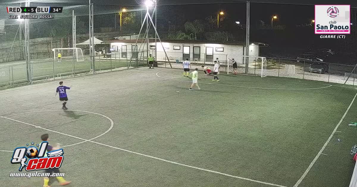 Assist