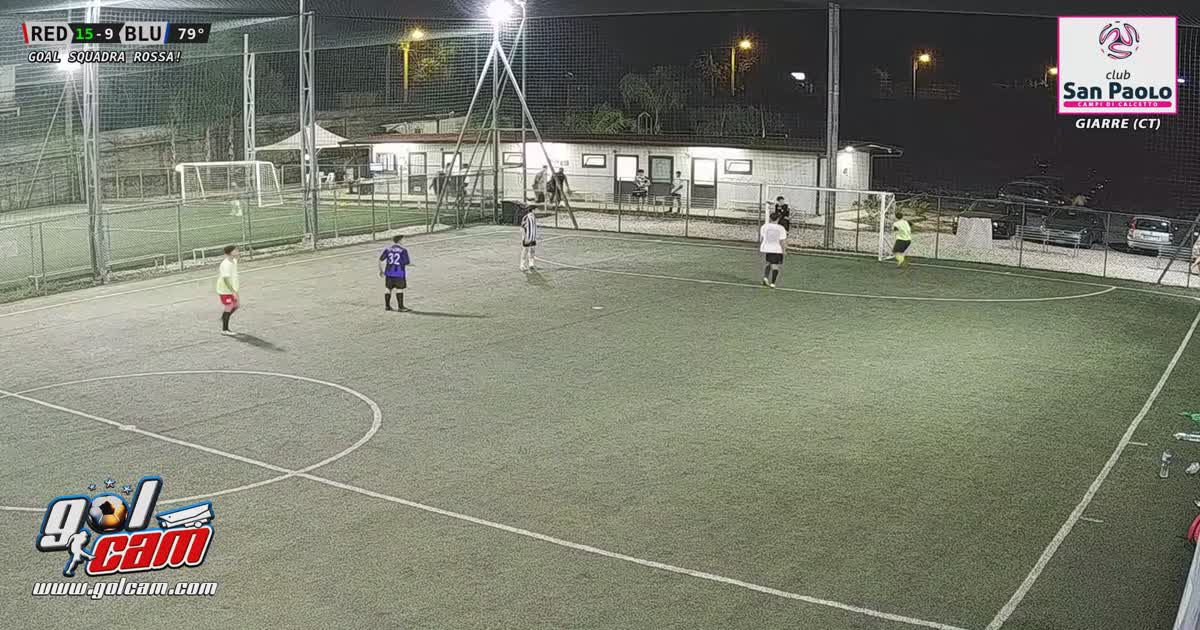 GOL 24
