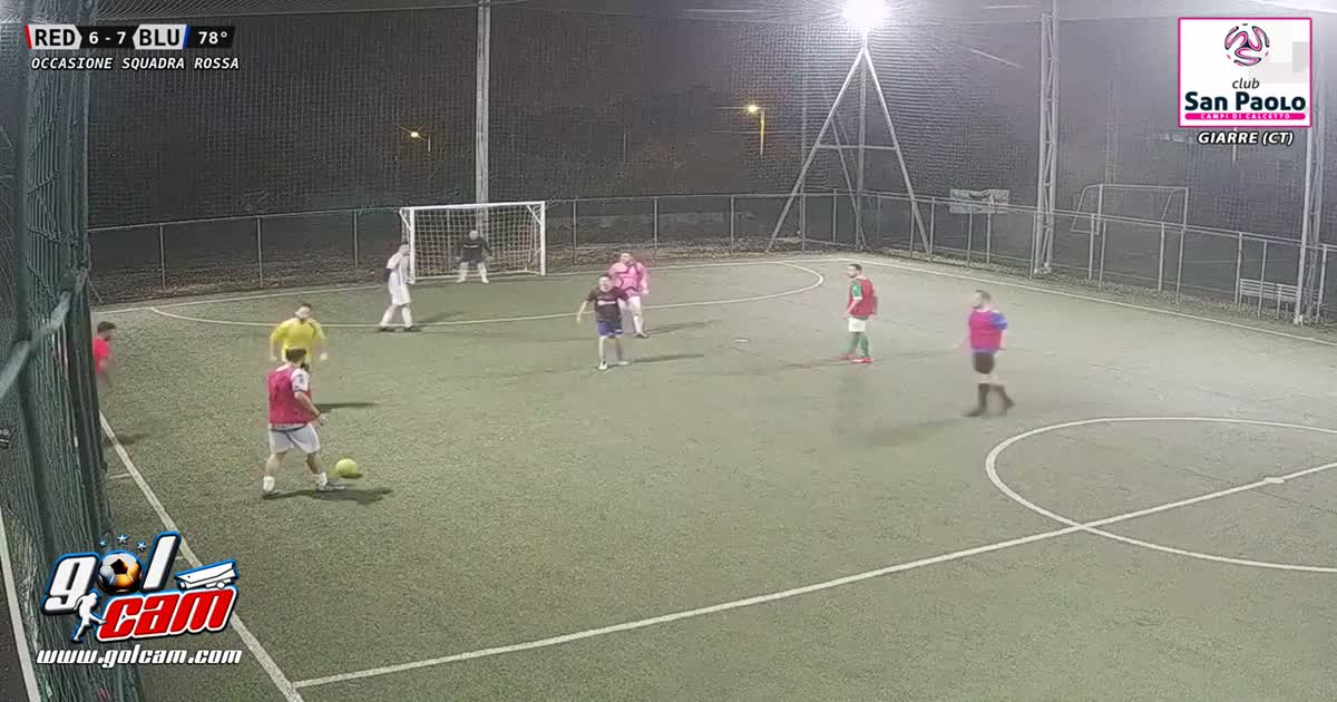 Gol 2           