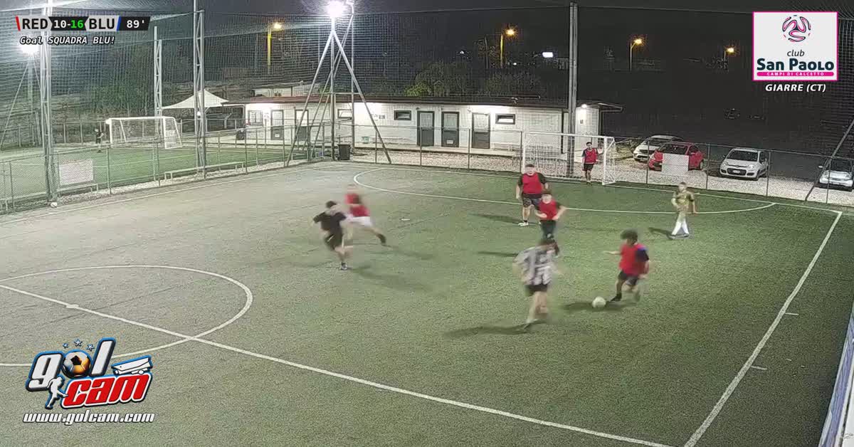 Rischio carriera