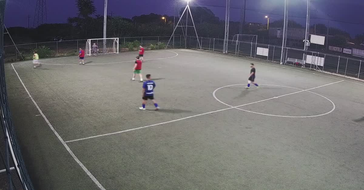 Parata 4