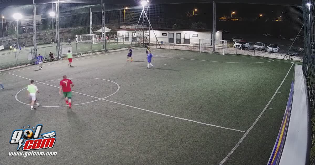 Goal 2