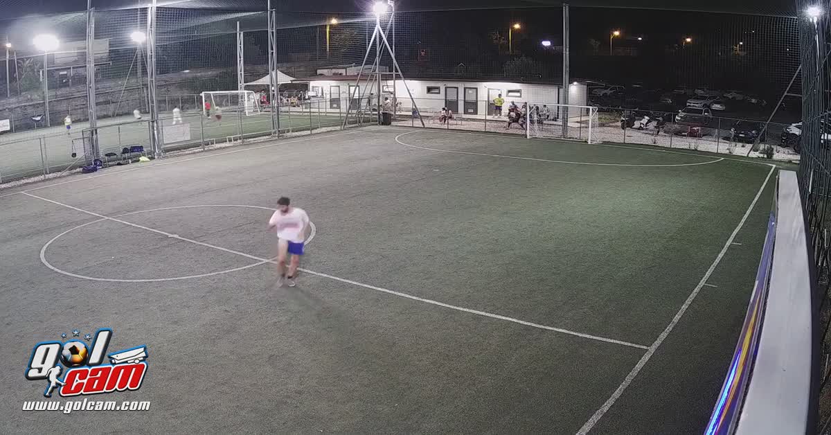 Goal 19