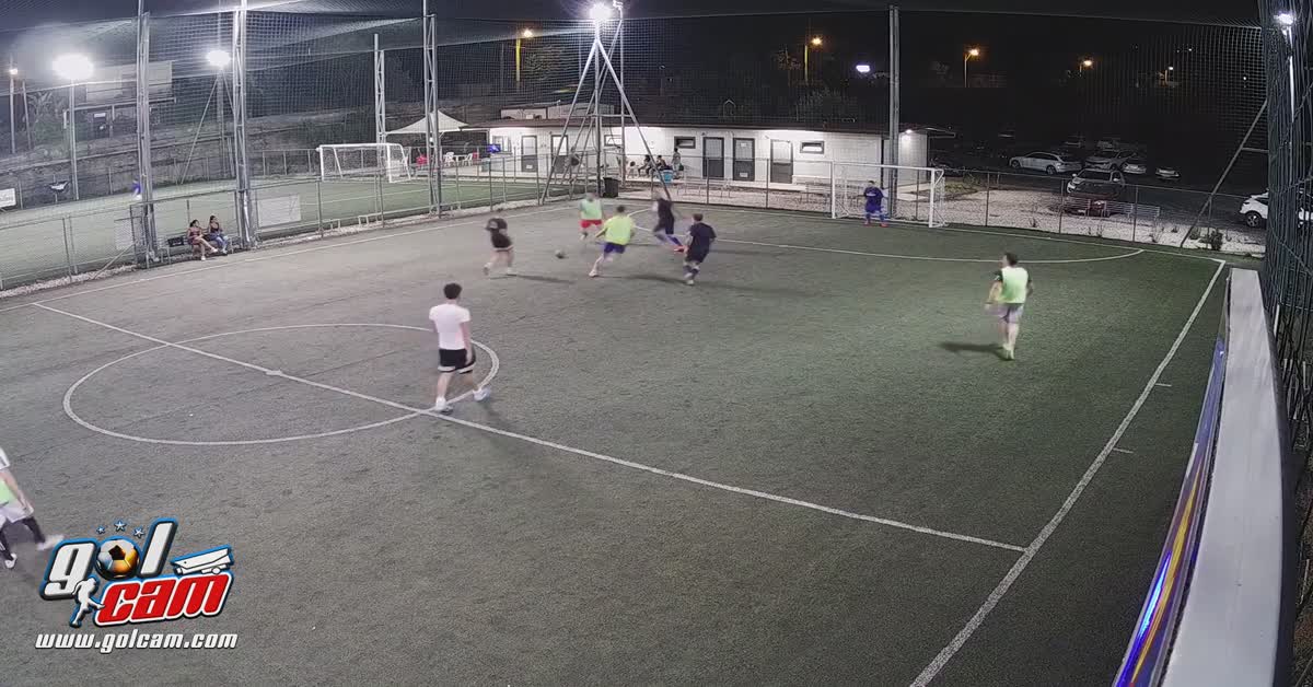 Gol Gianluca 2