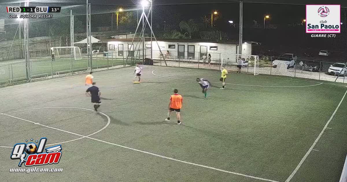Assist